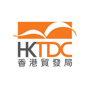 2023香港貿發局-香港禮品及贈品展